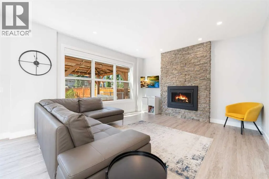 141 Masters Terrace SE