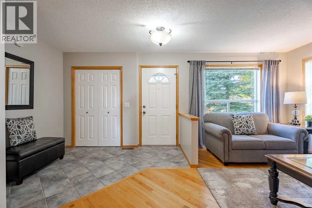 16, 900 Allen Street SE