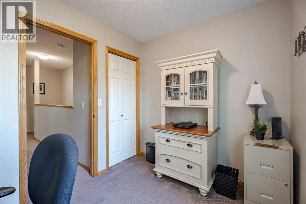 16, 900 Allen Street SE