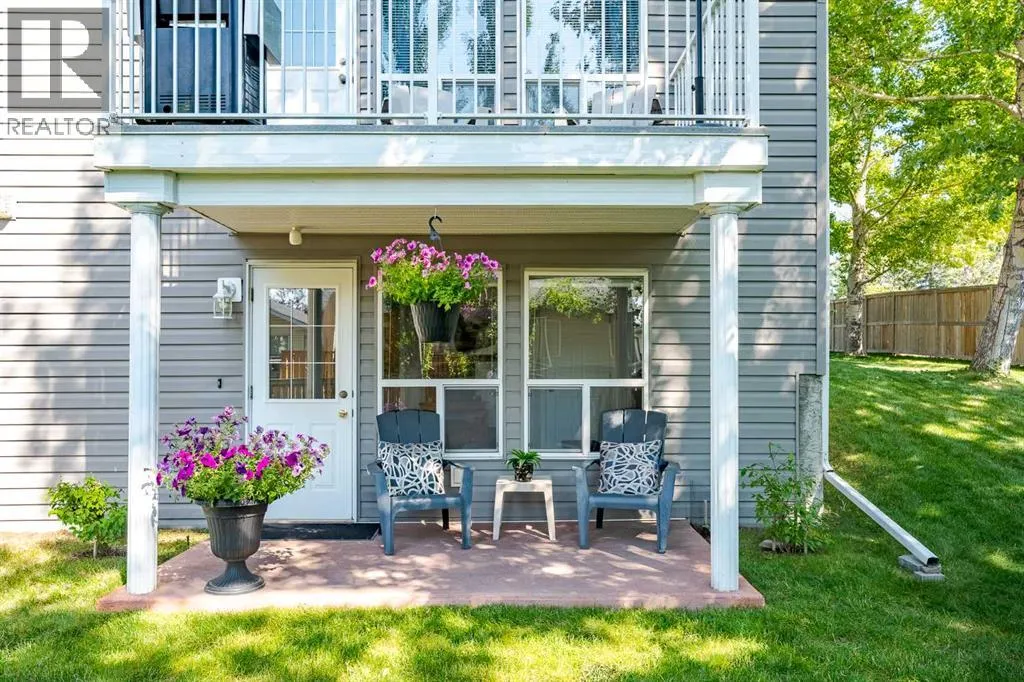 16, 900 Allen Street SE