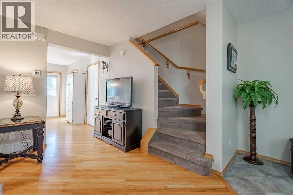 16, 900 Allen Street SE