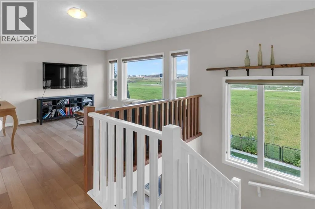 182 River Heights Crescent