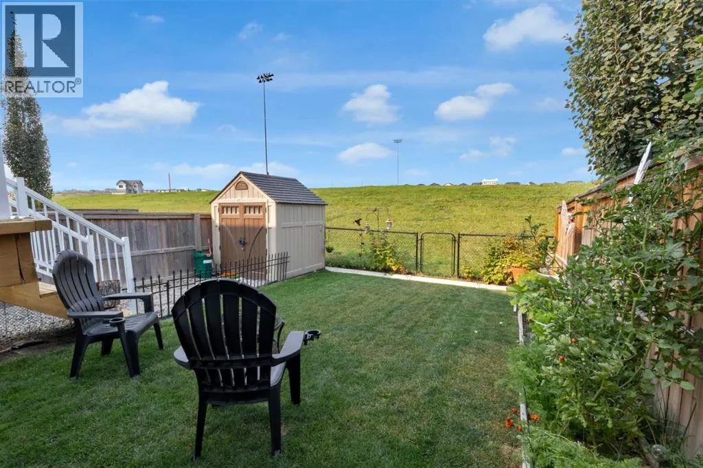 182 River Heights Crescent