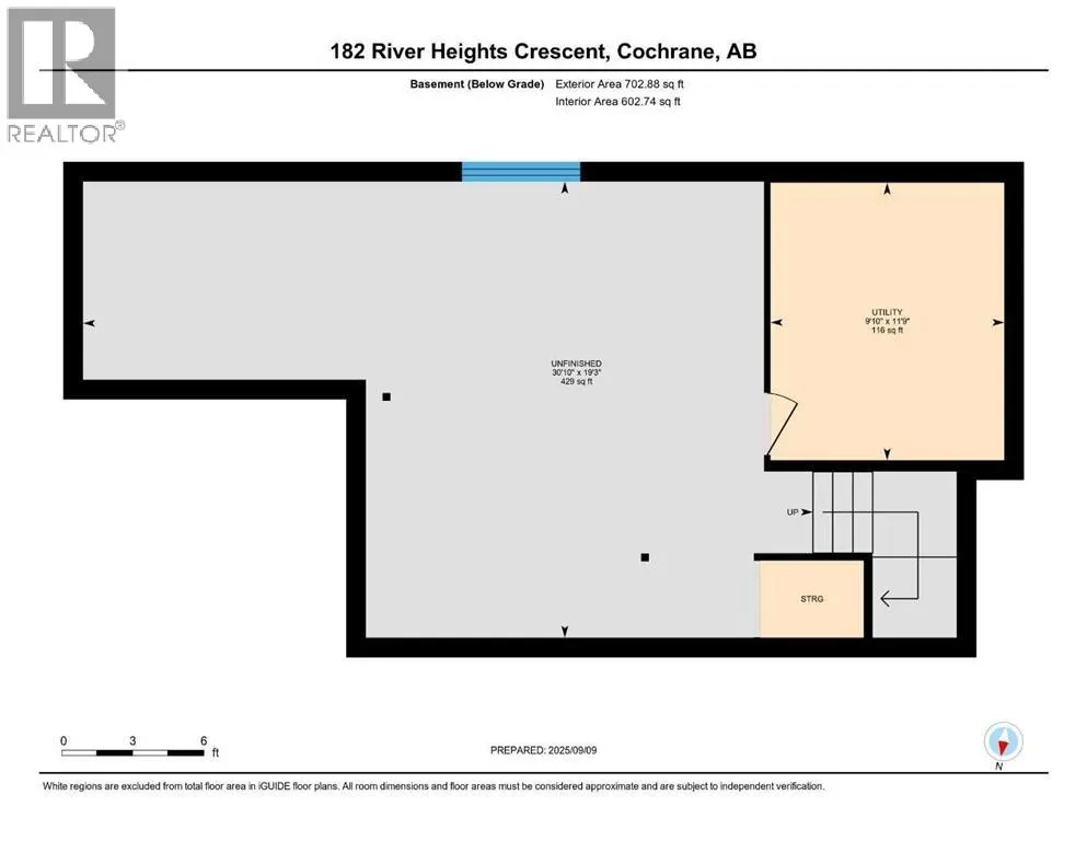 182 River Heights Crescent