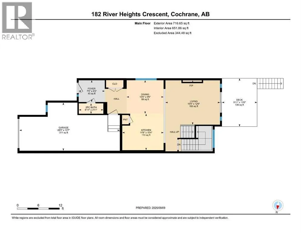 182 River Heights Crescent