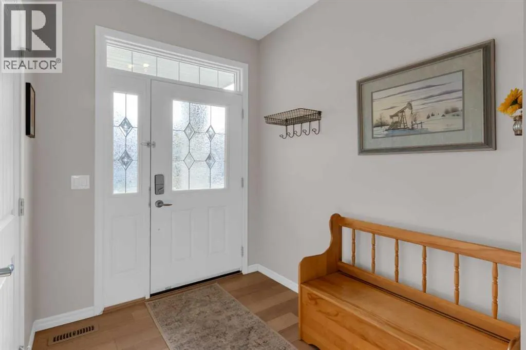 182 River Heights Crescent