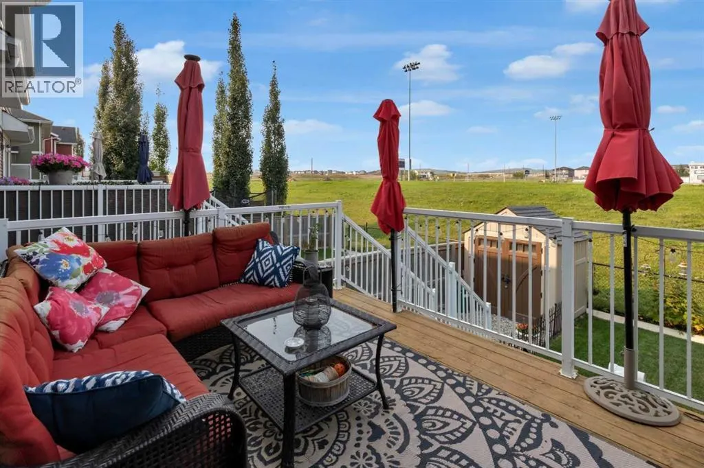 182 River Heights Crescent