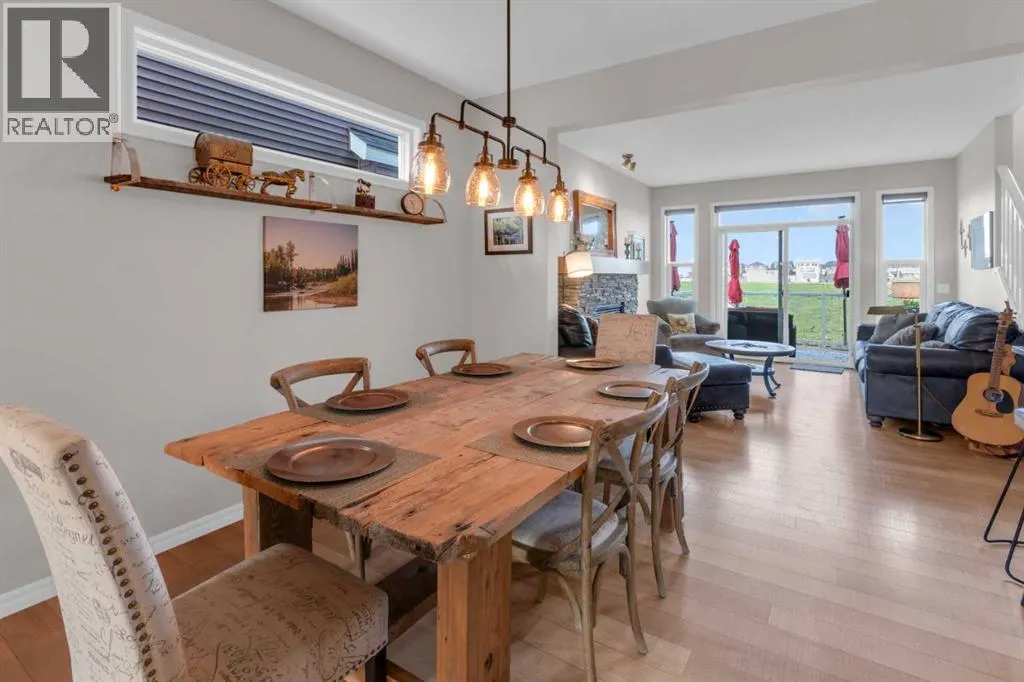 182 River Heights Crescent