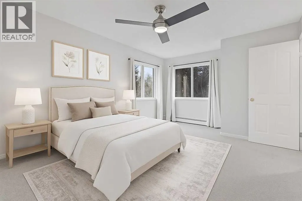 202, 7202 Valleyview Park SE