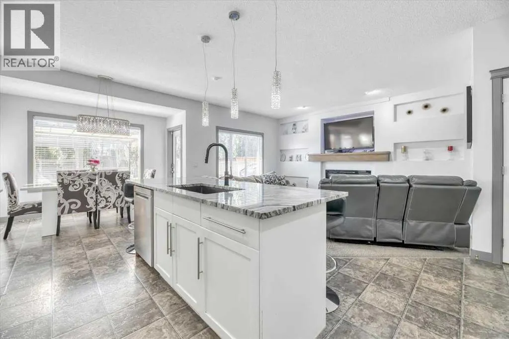 156 New Brighton Lane SE