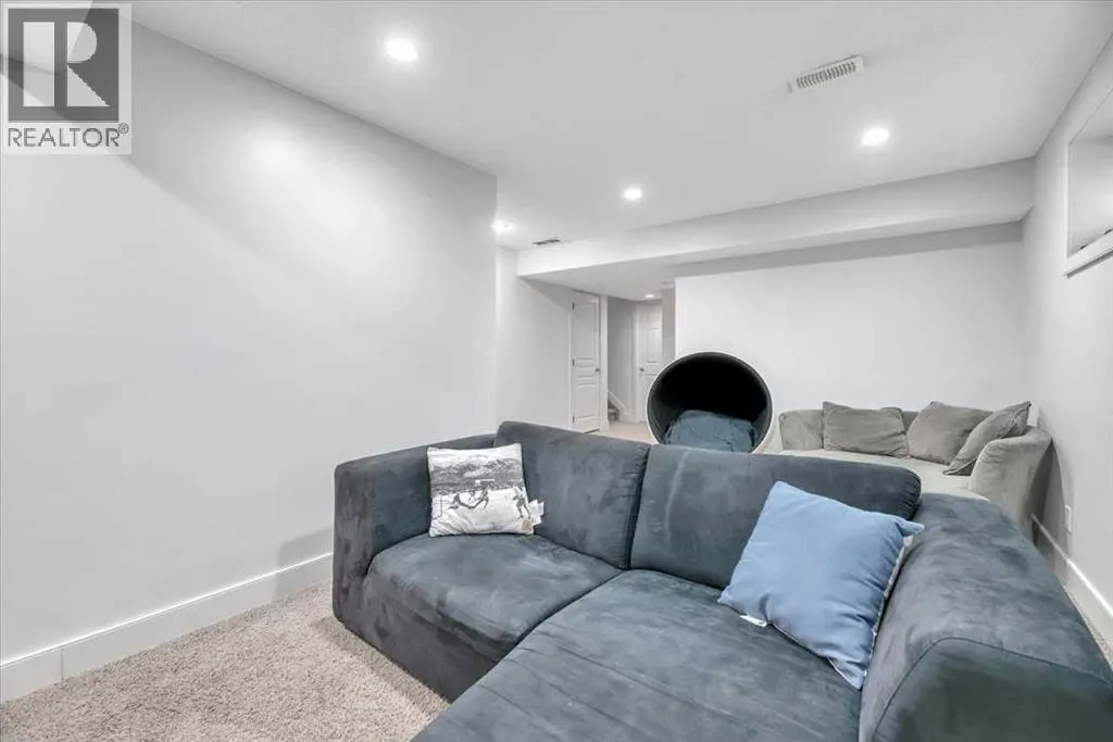 156 New Brighton Lane SE