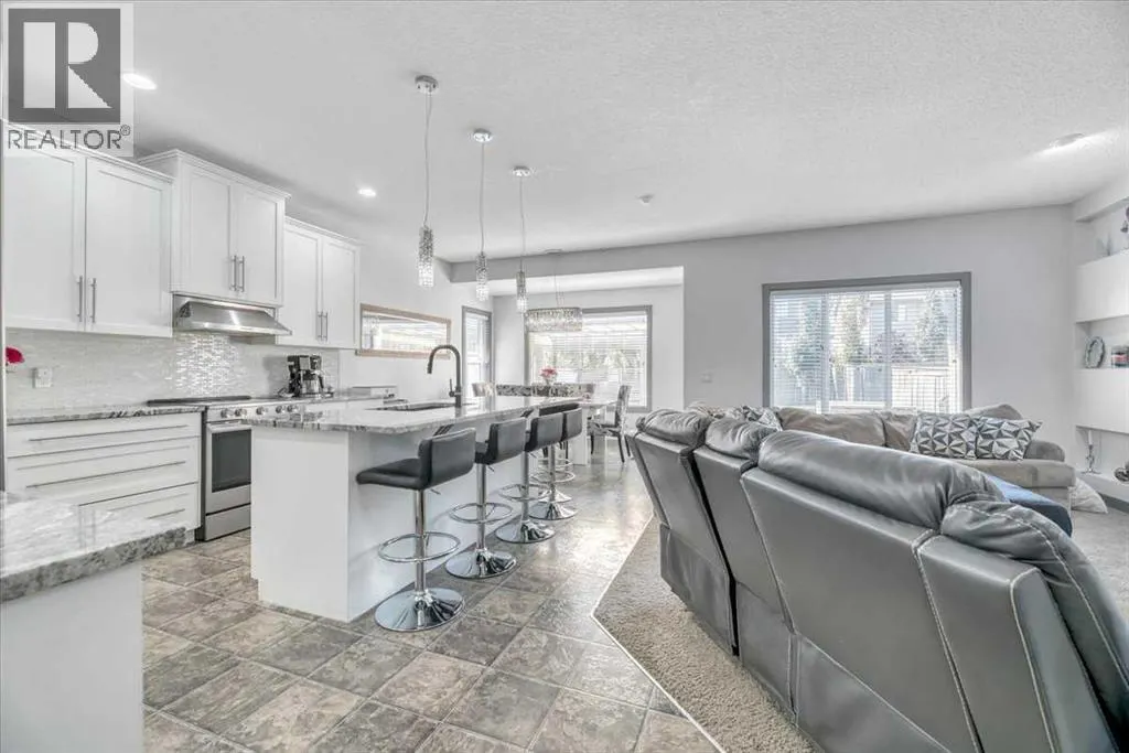156 New Brighton Lane SE