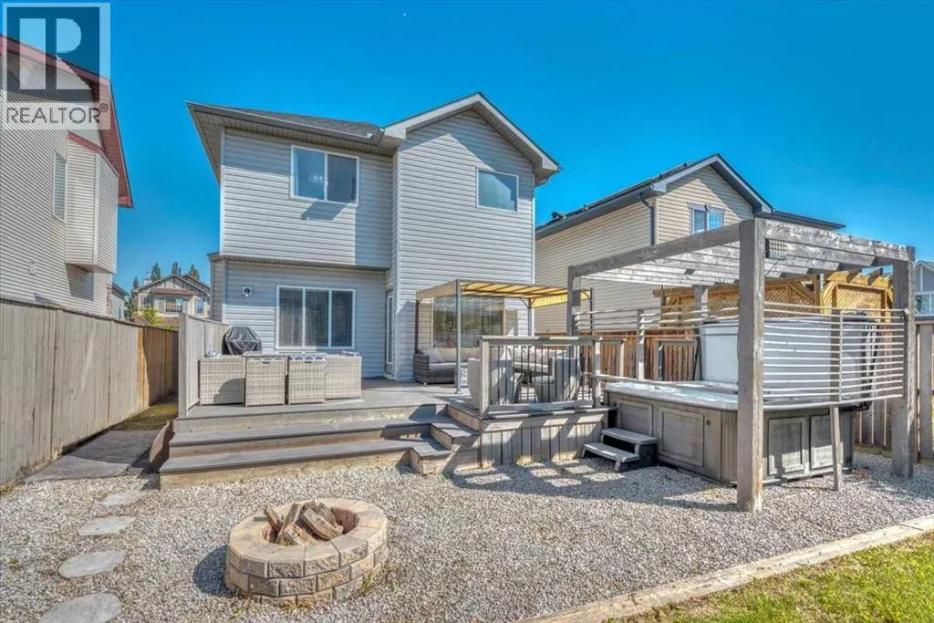 156 New Brighton Lane SE