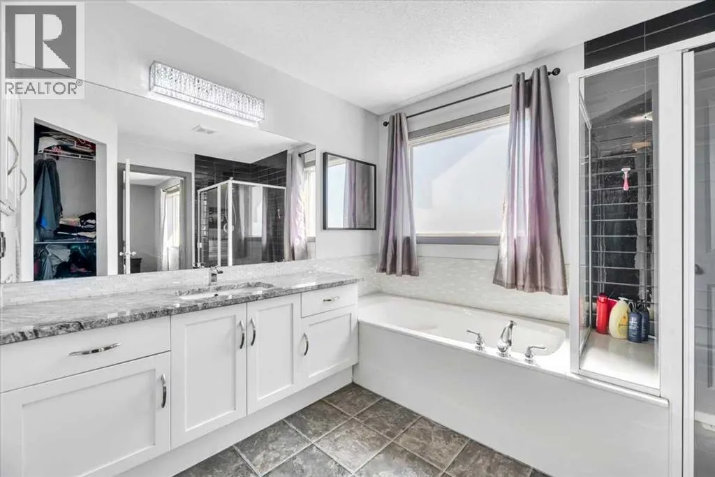 156 New Brighton Lane SE