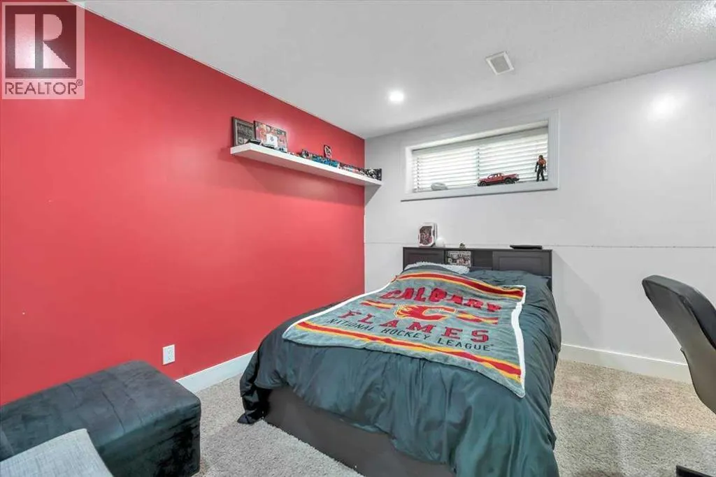 156 New Brighton Lane SE