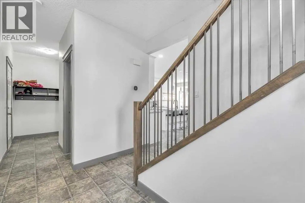 156 New Brighton Lane SE