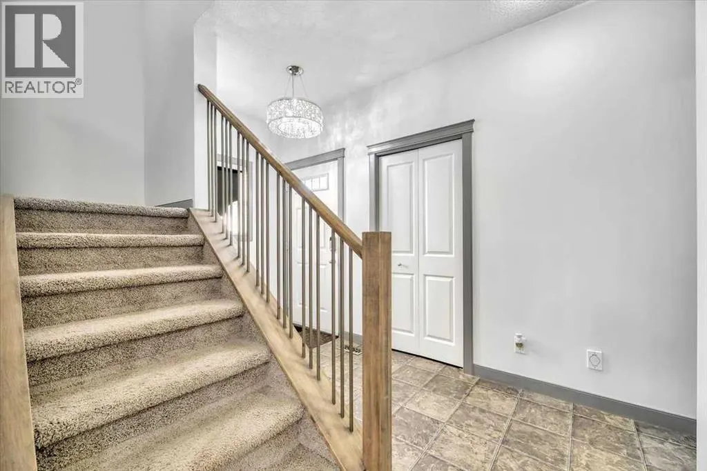 156 New Brighton Lane SE
