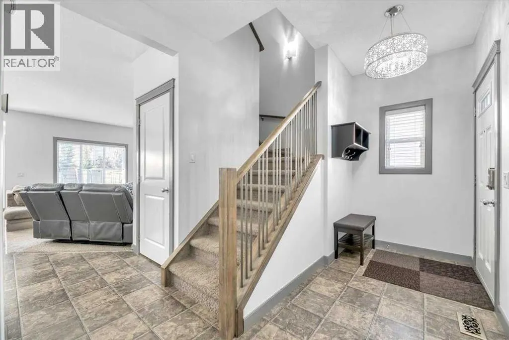 156 New Brighton Lane SE