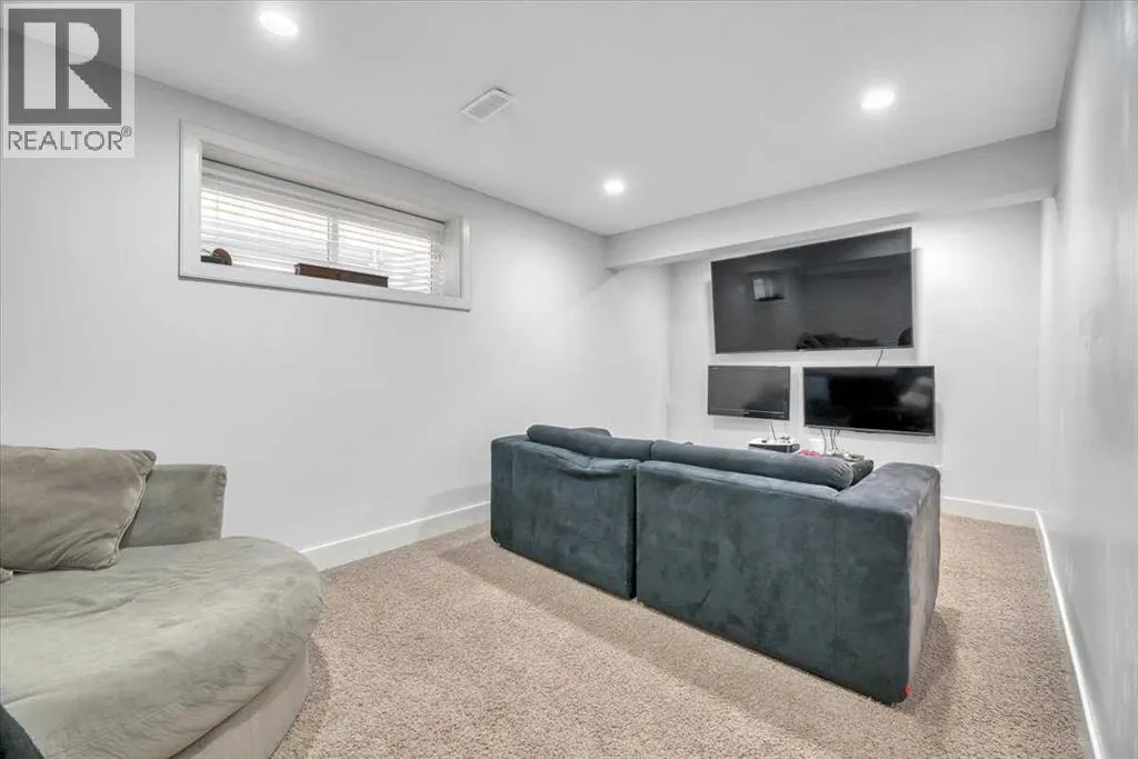 156 New Brighton Lane SE