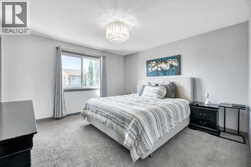 156 New Brighton Lane SE