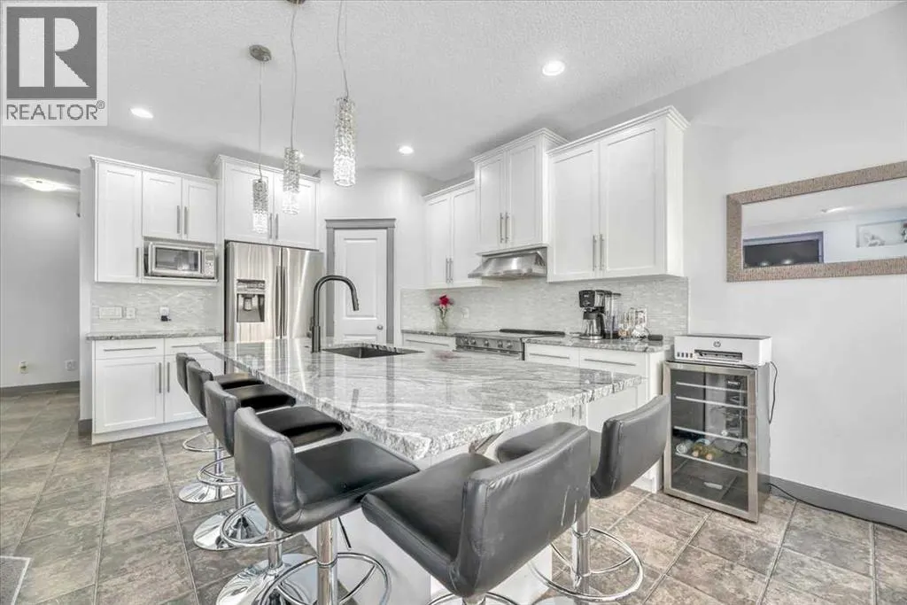 156 New Brighton Lane SE