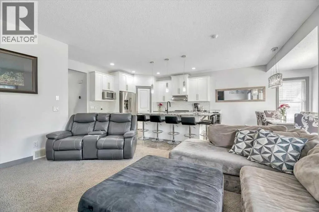 156 New Brighton Lane SE