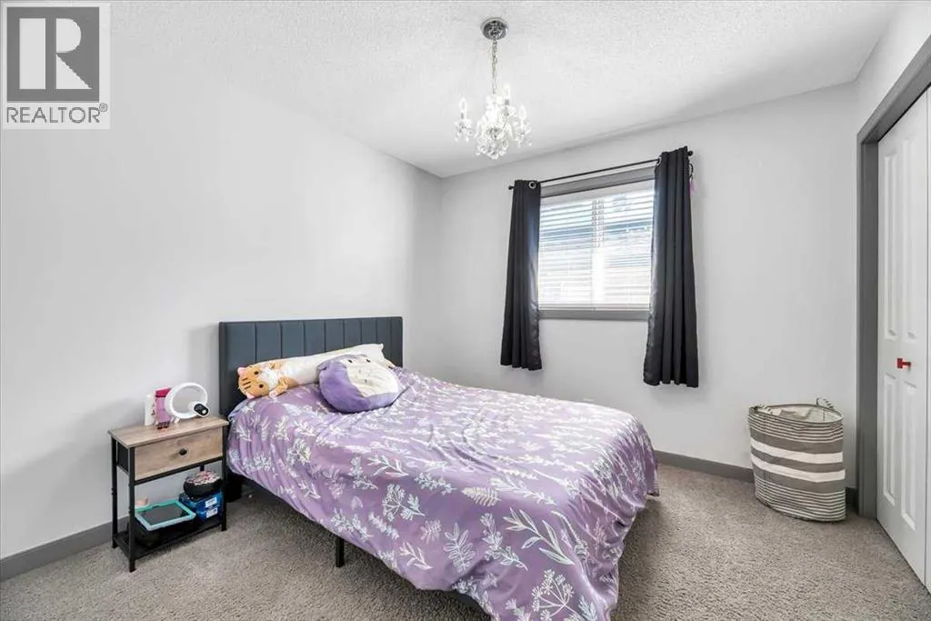 156 New Brighton Lane SE