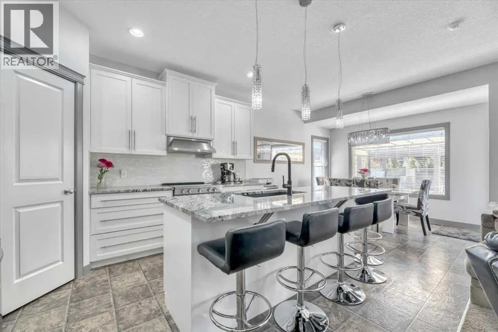 156 New Brighton Lane SE