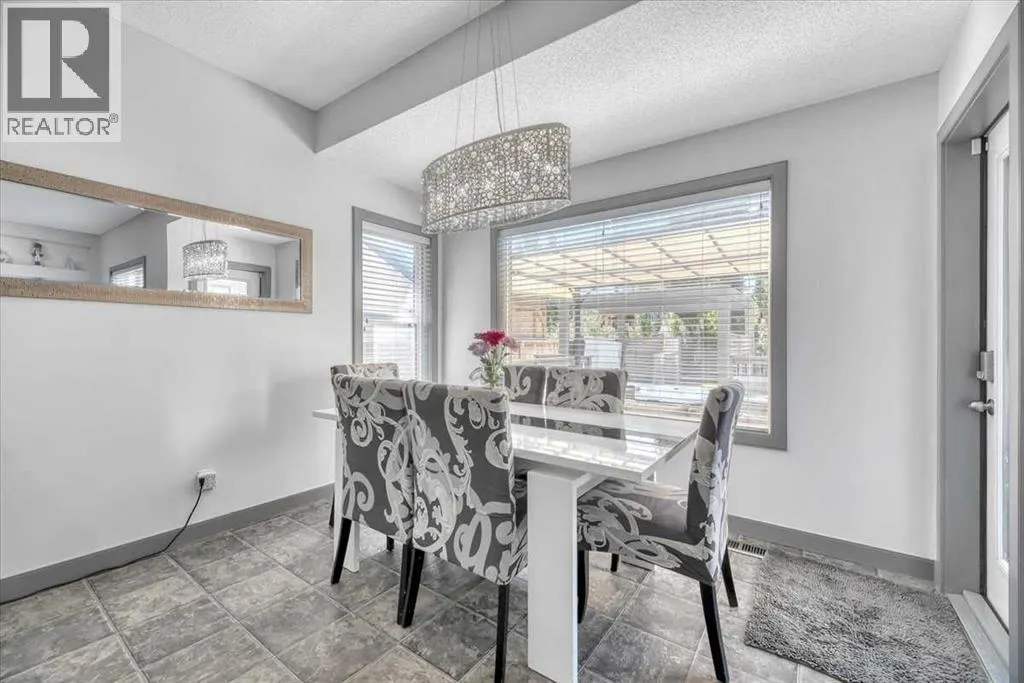 156 New Brighton Lane SE