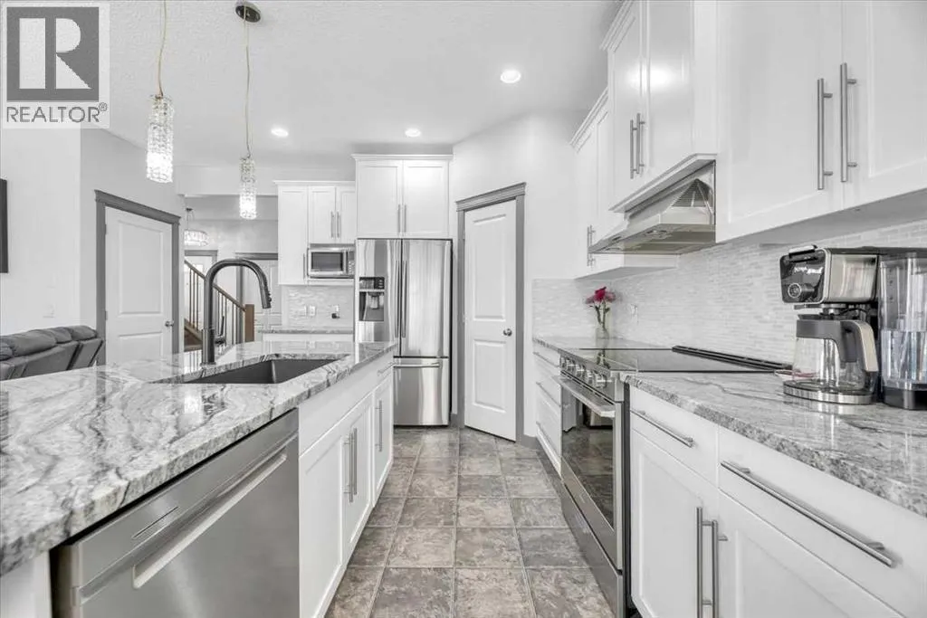 156 New Brighton Lane SE