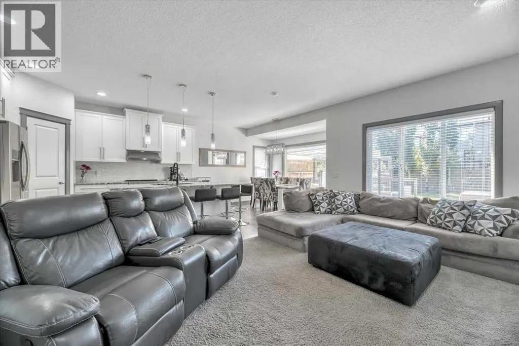 156 New Brighton Lane SE