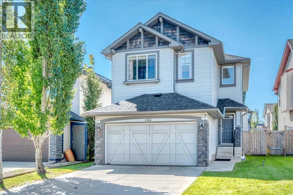 156 New Brighton Lane SE