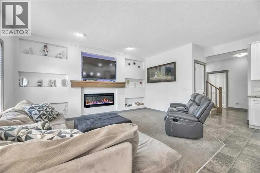 156 New Brighton Lane SE