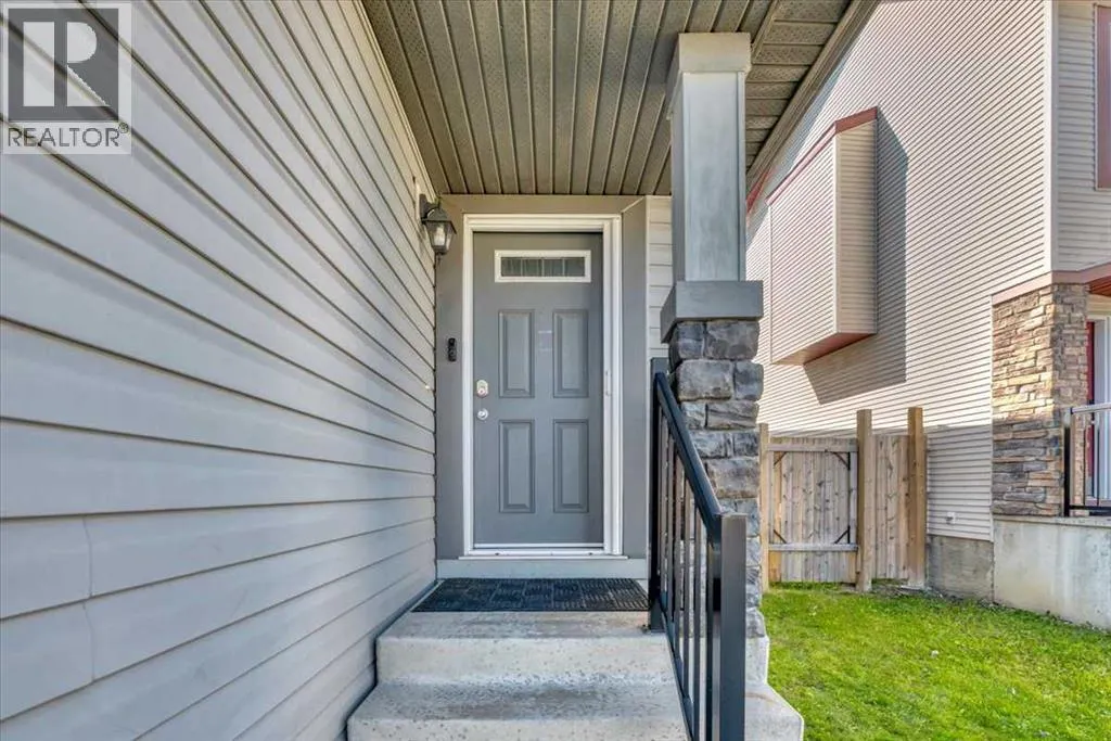 156 New Brighton Lane SE