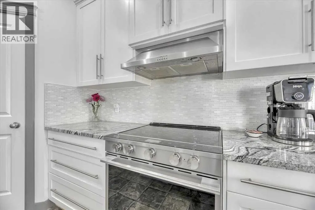 156 New Brighton Lane SE