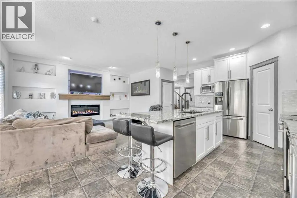156 New Brighton Lane SE