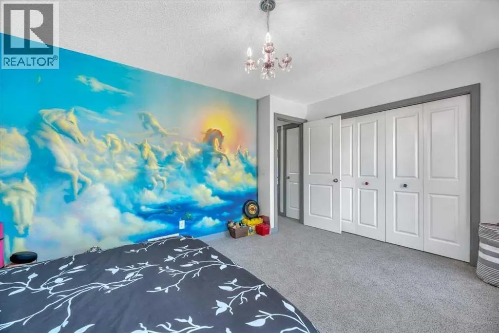 156 New Brighton Lane SE