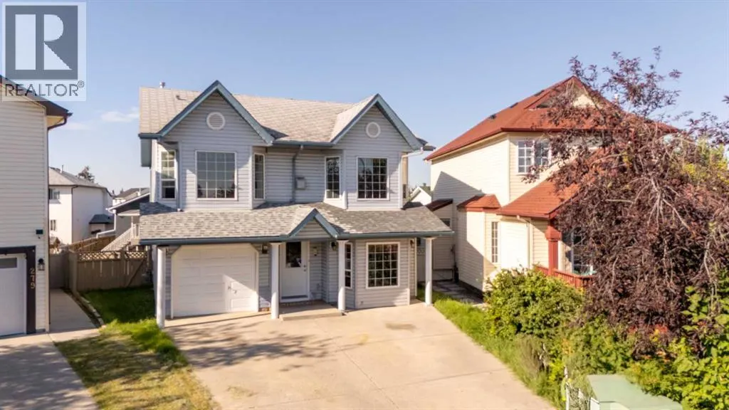 285 Fresno Place NE