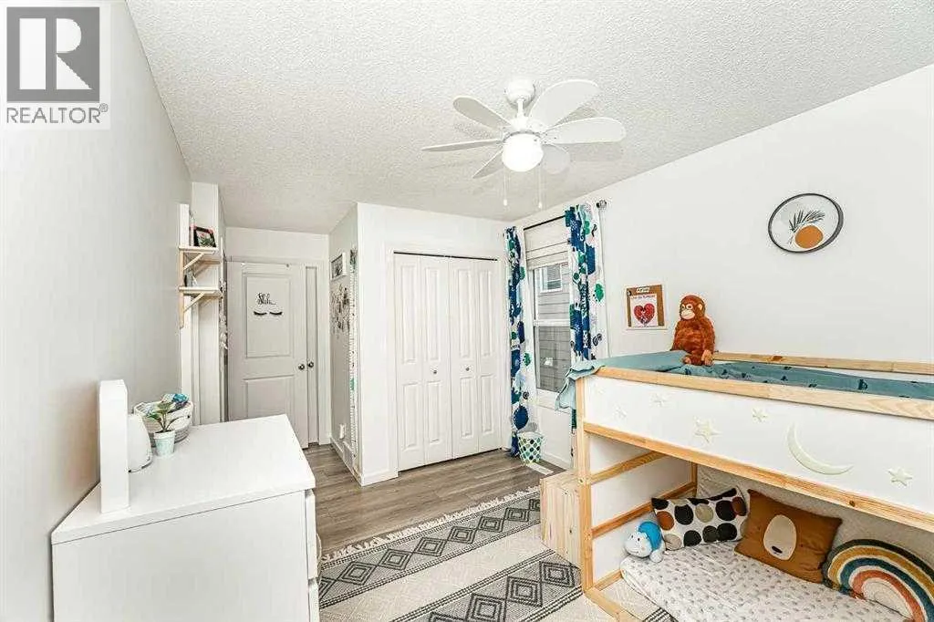 158 Masters Point SE