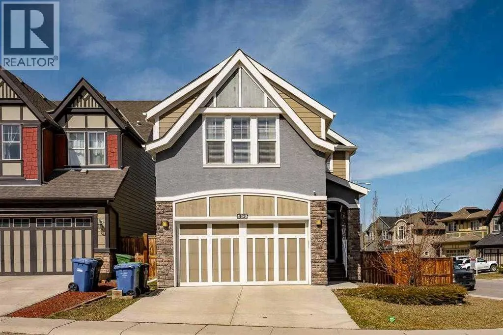 158 Masters Point SE
