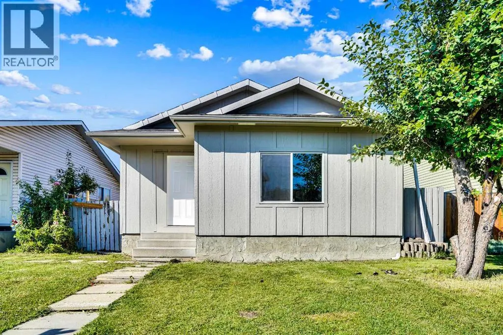 60 Whitworth Way NE