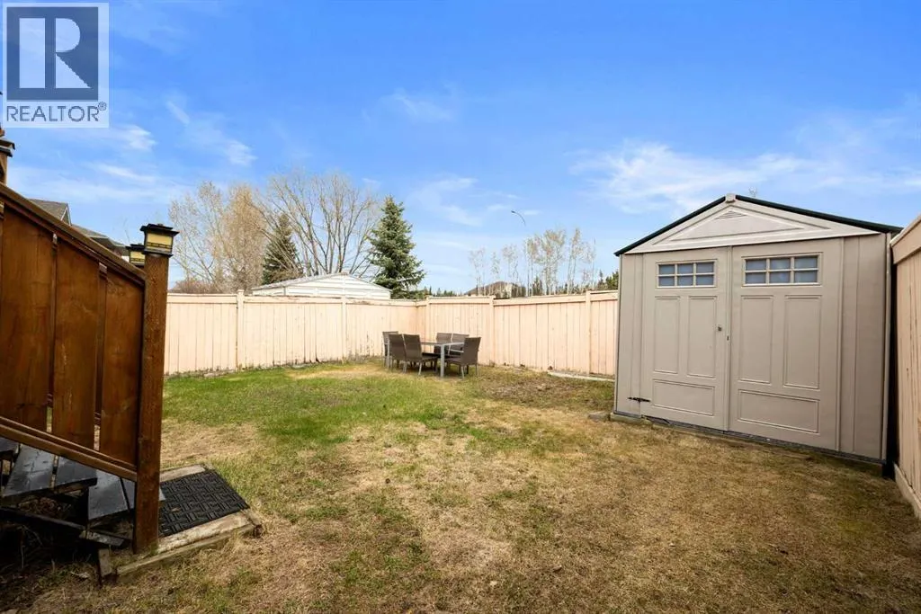 167 JW Mann Drive