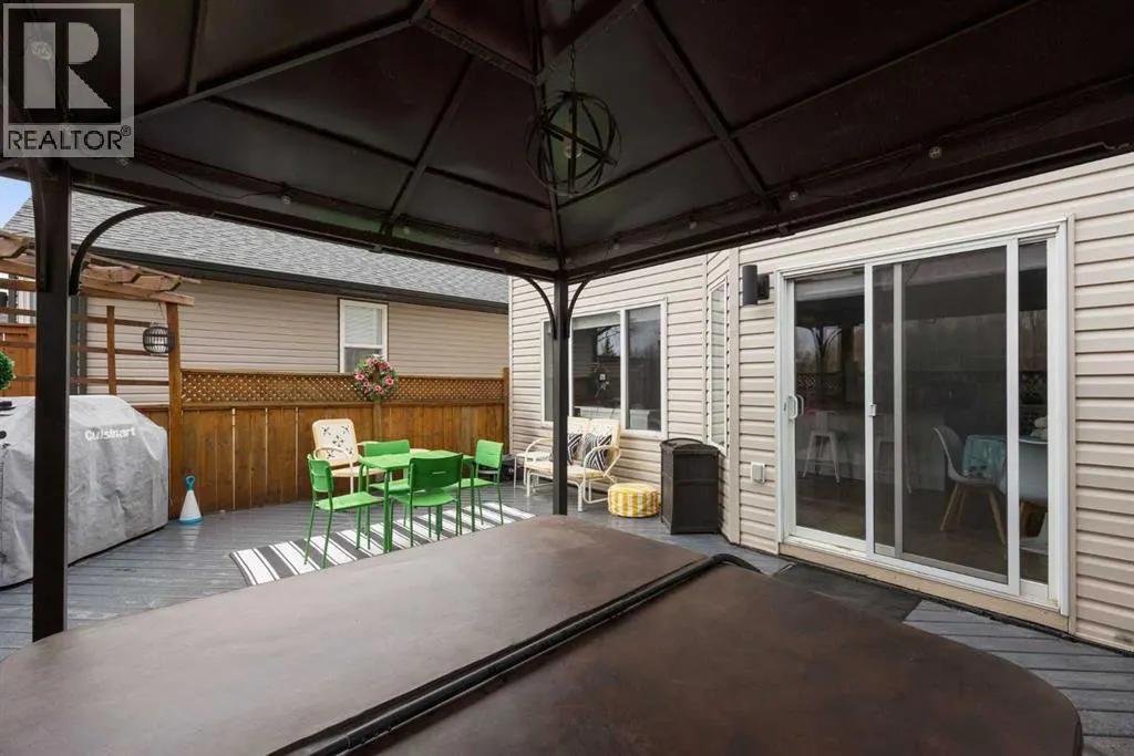 167 JW Mann Drive