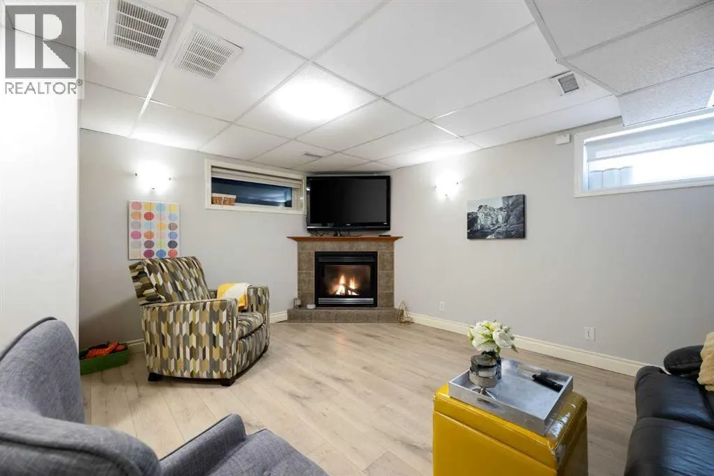 167 JW Mann Drive