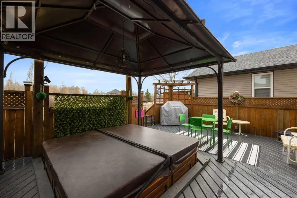 167 JW Mann Drive