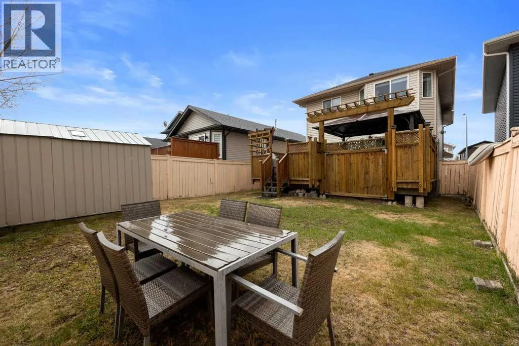 167 JW Mann Drive