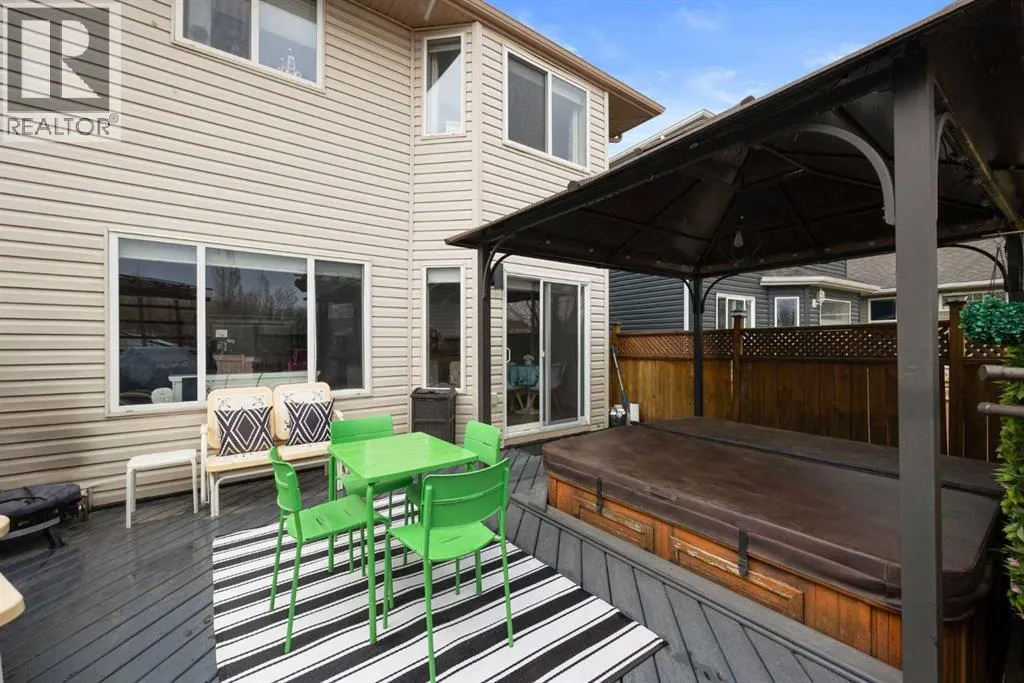 167 JW Mann Drive