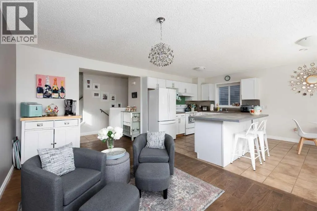 167 JW Mann Drive
