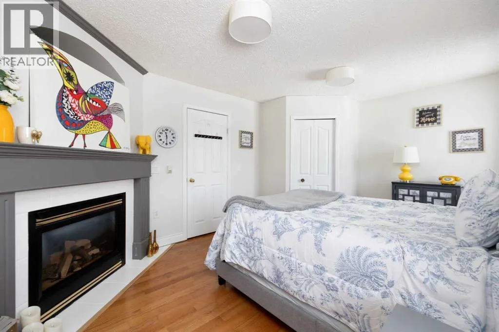 167 JW Mann Drive