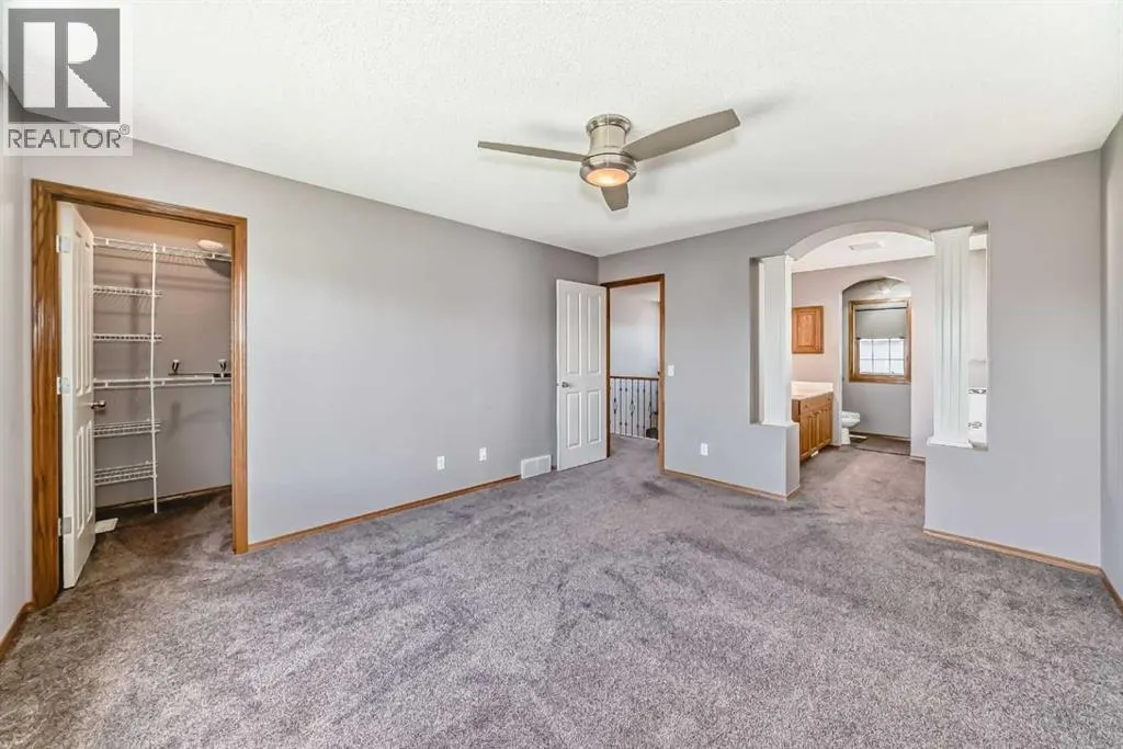 19 Westpoint Court SW
